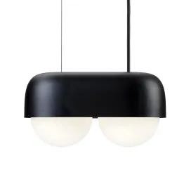 Dice suspension light by tossb 2